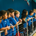 The Benefits of Language Immersion Programs in New York City Schools