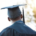 Improving Graduation Rates for Students in New York School Programs