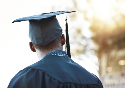 Improving Graduation Rates for Students in New York School Programs